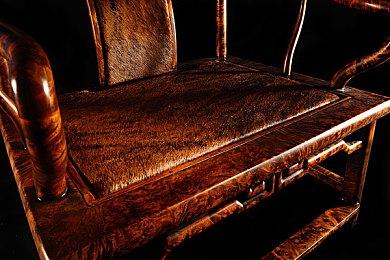 回血有方 经典战略游戏《春风战队V-FORCE》版权拍卖起价3.3亿