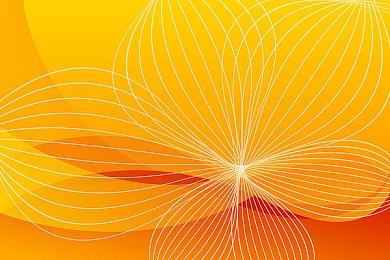 《暗黑破坏神4》计划明年第4赛季改善刷装备体验